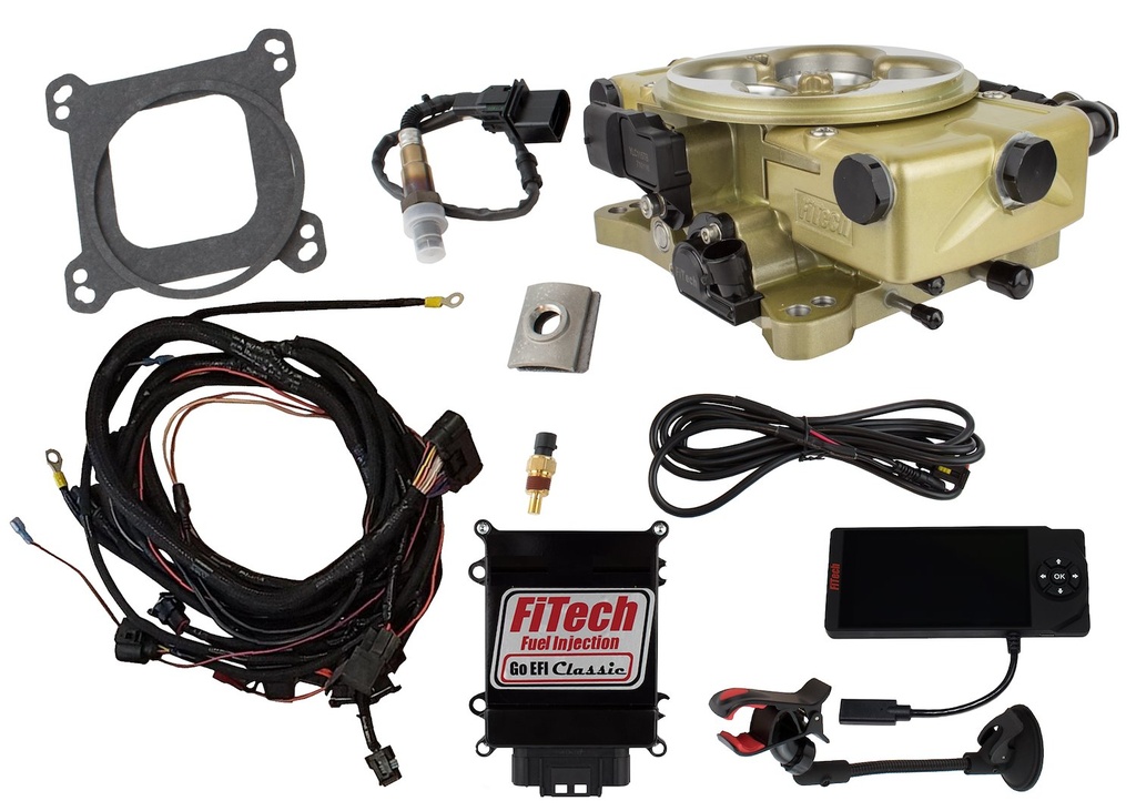 FIF-30020 img2