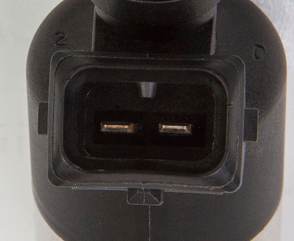 HLY-522-121 img3
