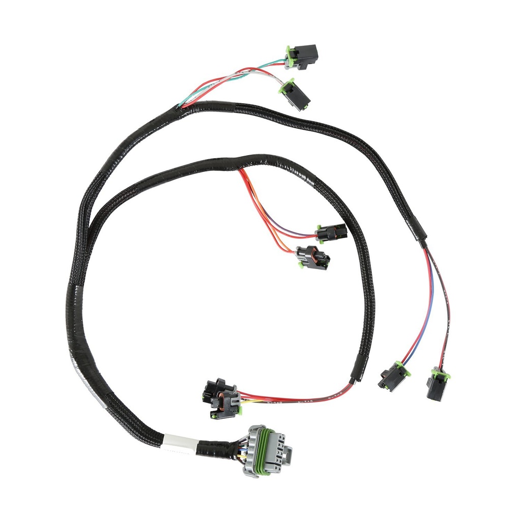 HLY-558-214 img1