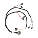 HLY-558-214 img1