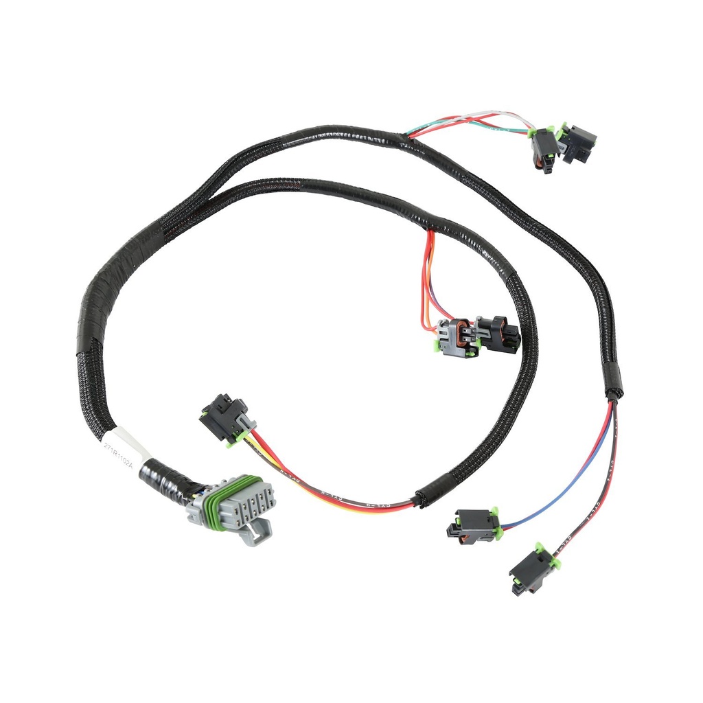 HLY-558-214 img2