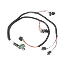 HLY-558-214 img2