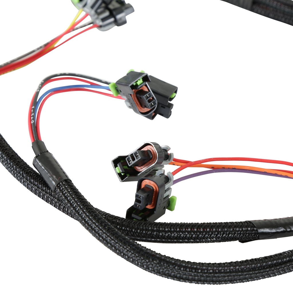 HLY-558-214 img3