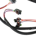 HLY-558-214 img3