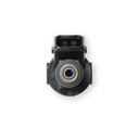 ACC-150823 img3