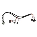 HLY-558-200 img1