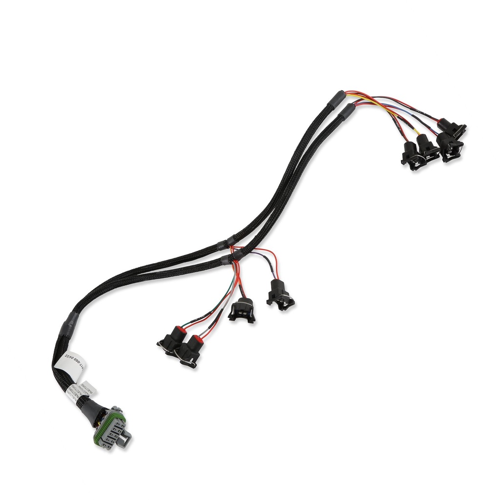 HLY-558-200 img2
