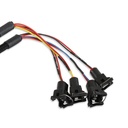 HLY-558-200 img3