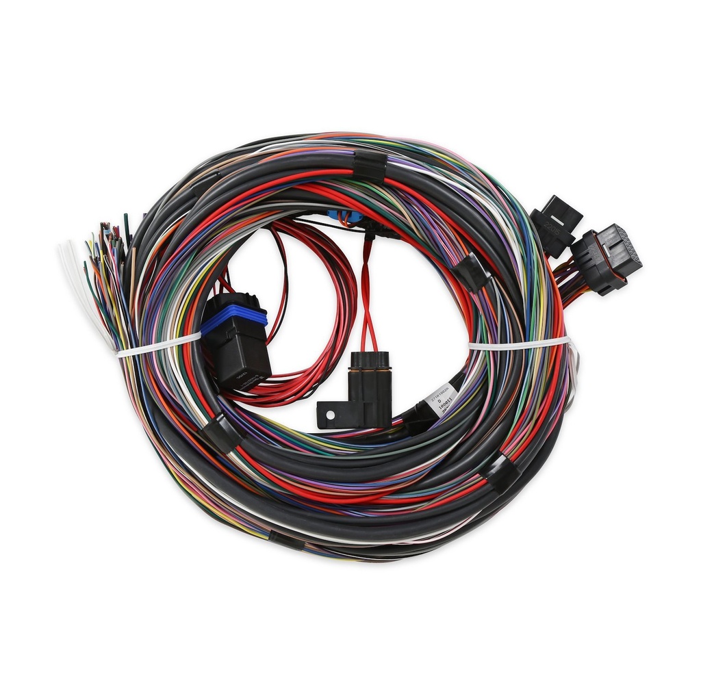 HLY-558-105 img1
