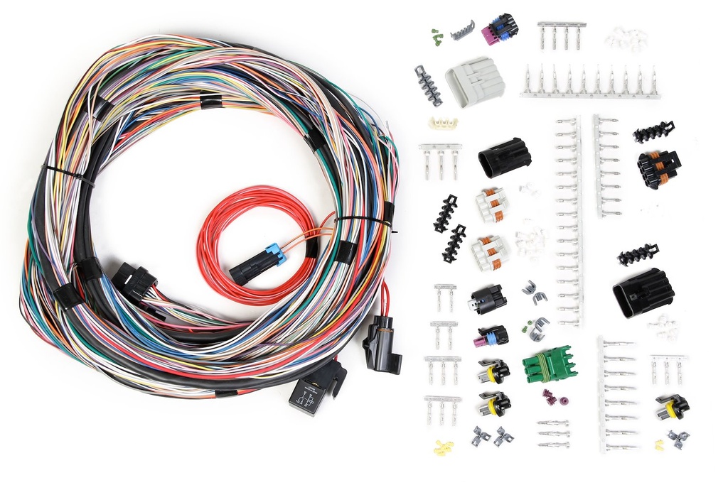 HLY-558-105 img2