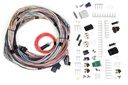 HLY-558-105 img2
