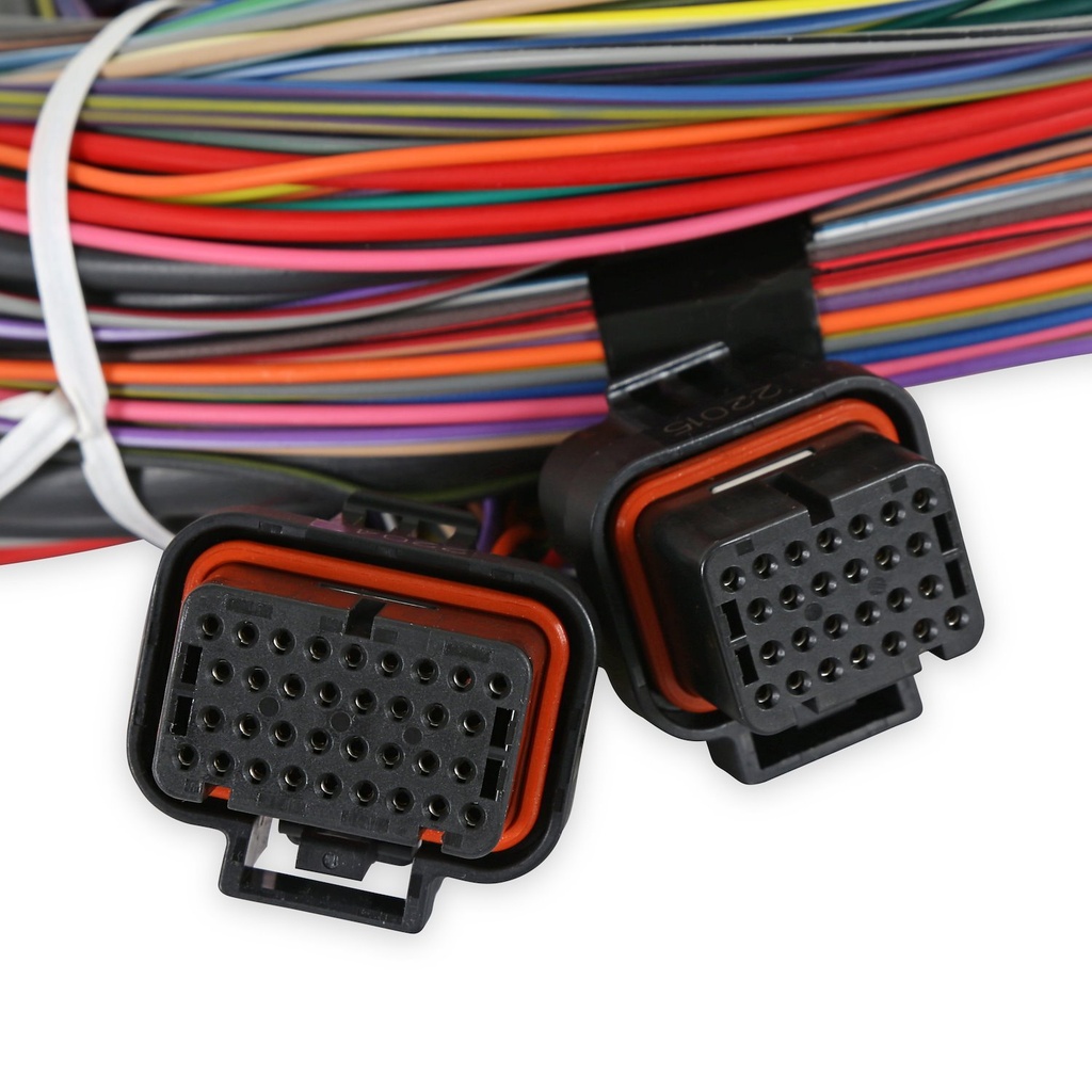 HLY-558-105 img3