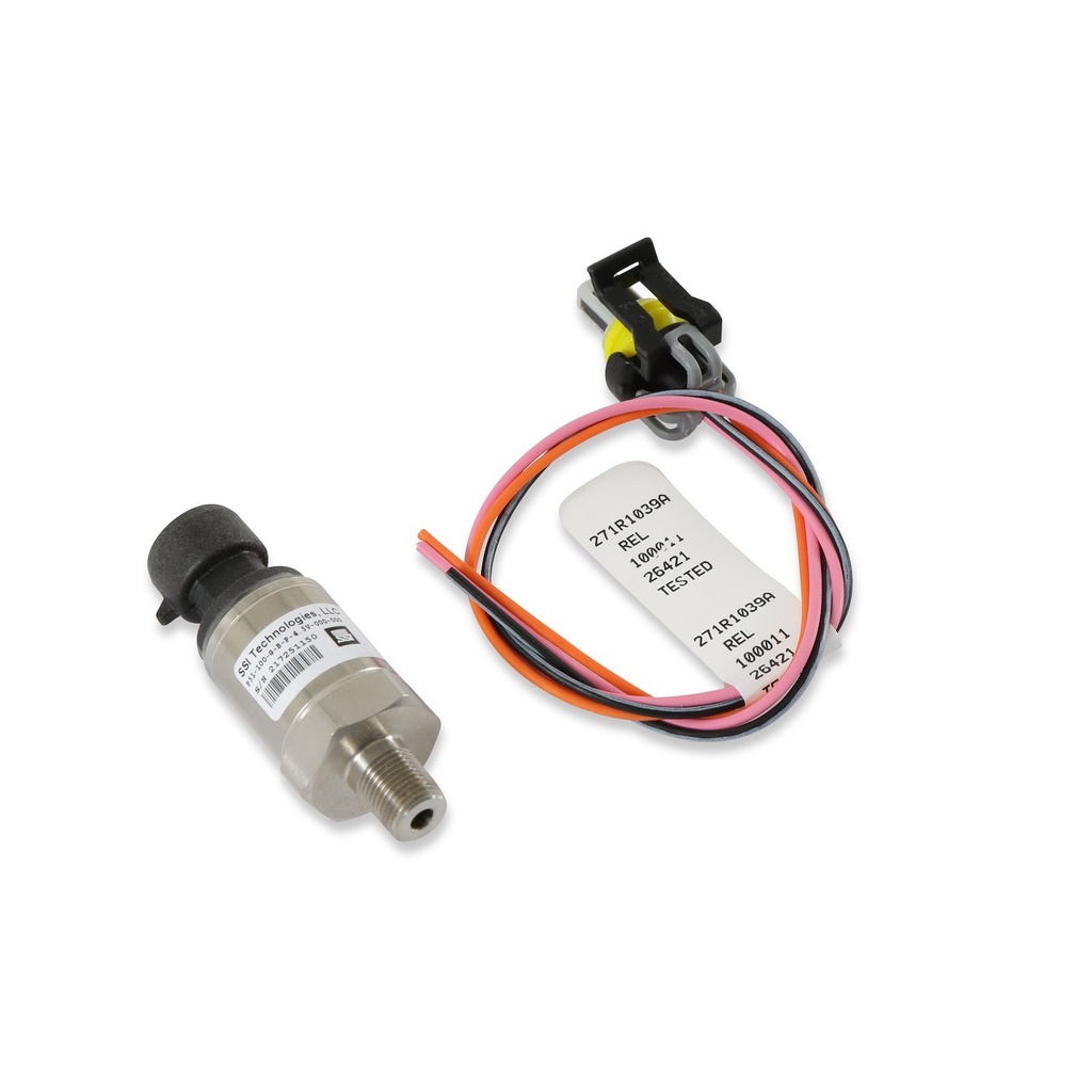 HLY-554-102 img1