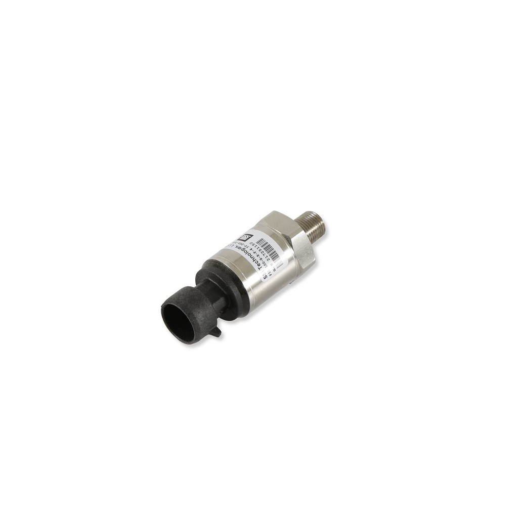 HLY-554-102 img2