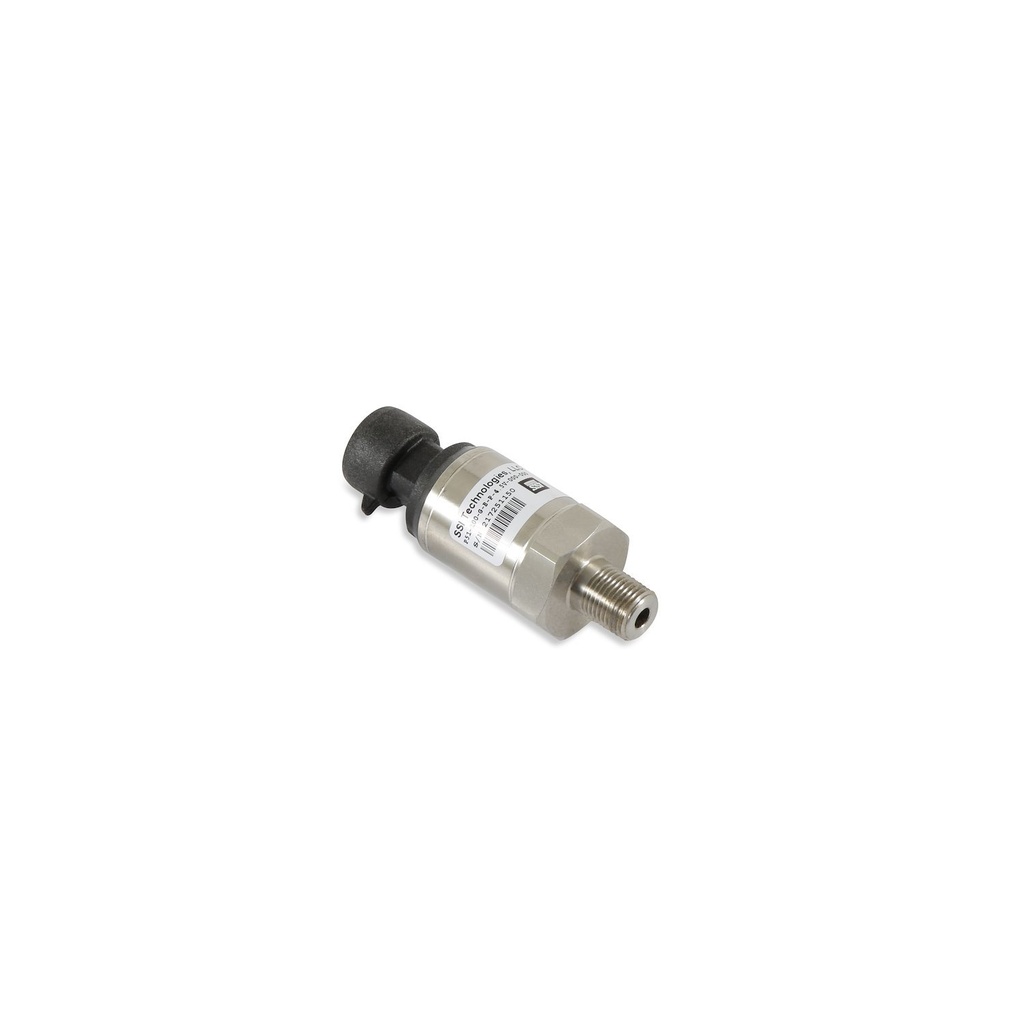 HLY-554-102 img3