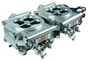 FIF-30065 img2