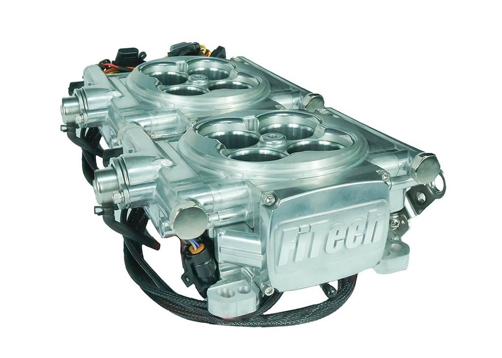 FIF-30065 img3