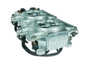 FIF-30065 img3