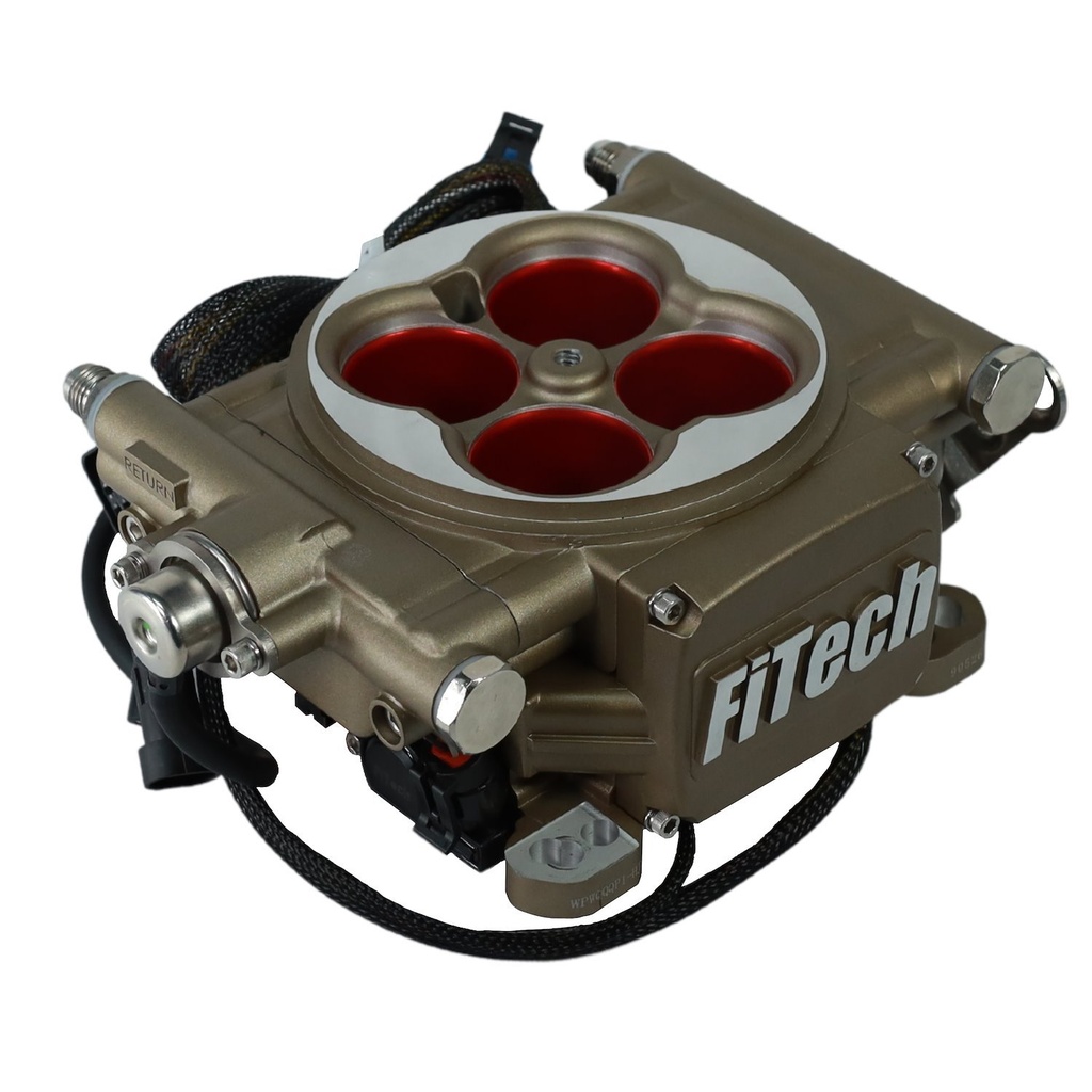 FIF-30003 img2