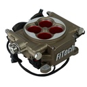 FIF-30003 img2