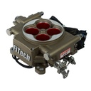 FIF-30003 img3