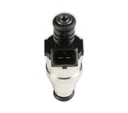 ACC-150848 img2