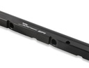 SNE-850013 img2