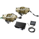 HLY-550-1076 img1