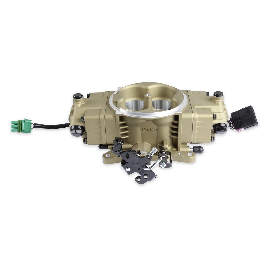 HLY-550-1076 img2