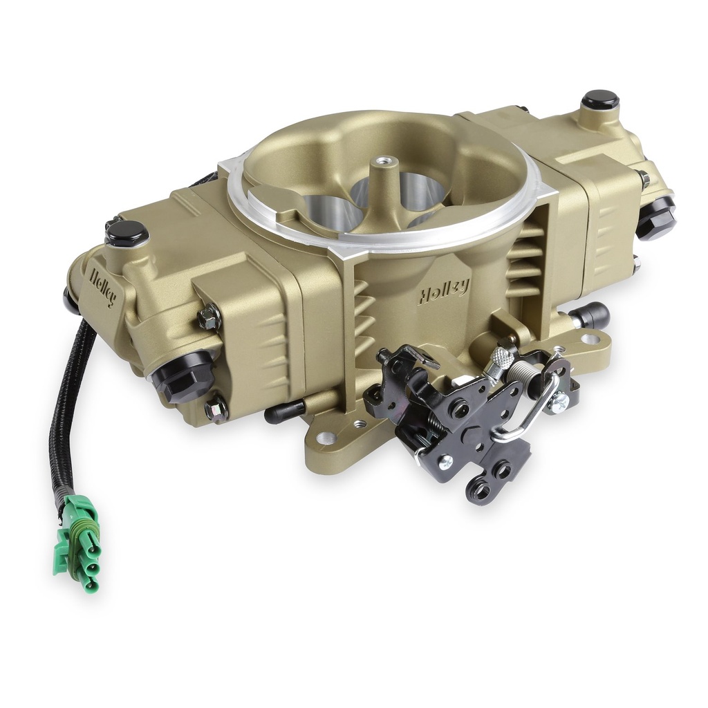 HLY-550-1076 img3