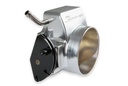 SNE-860001-1 img3
