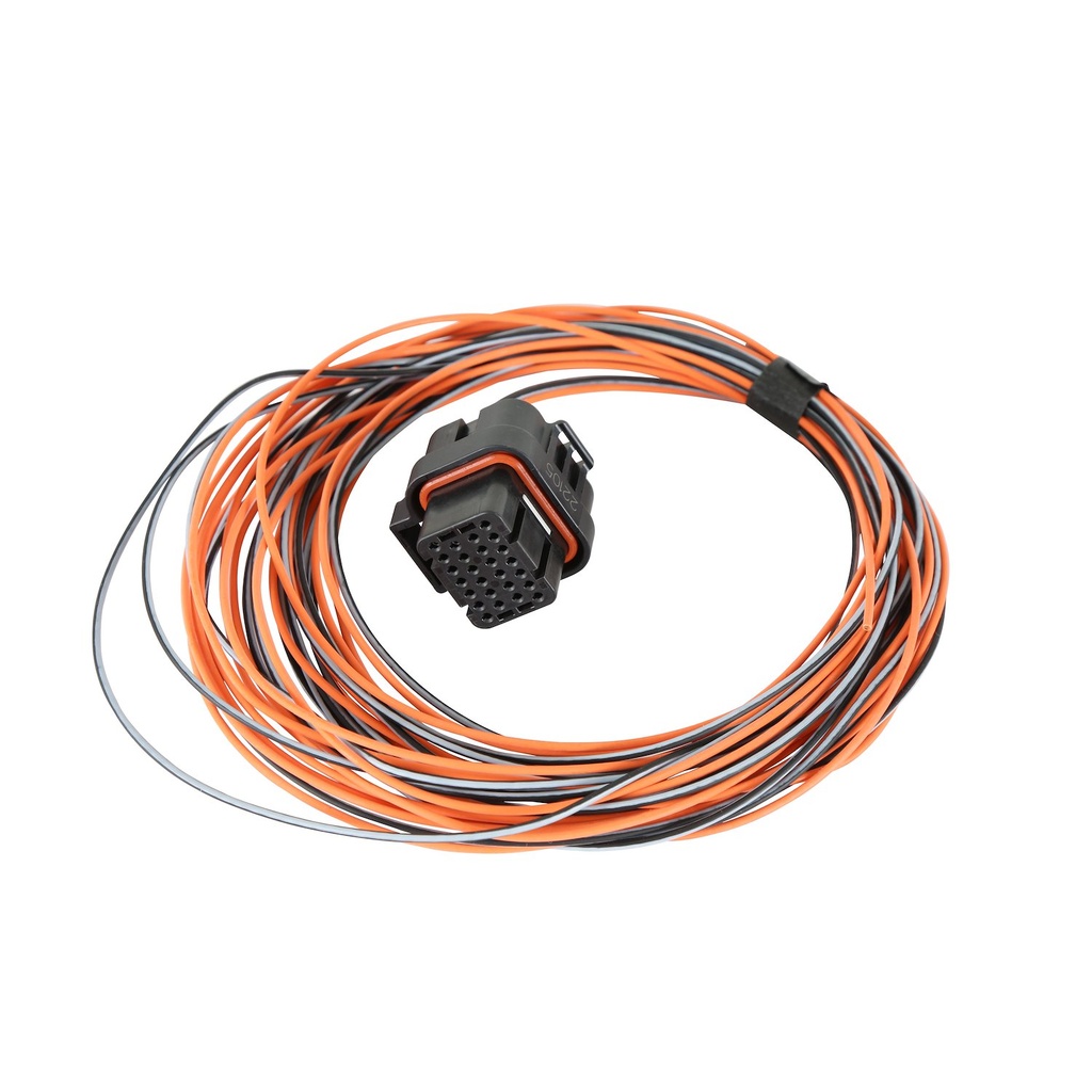 HLY-558-403 img2