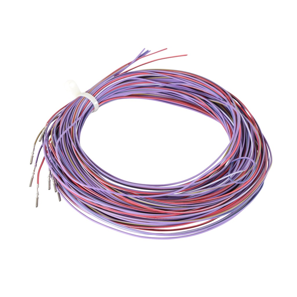 HLY-558-403 img3