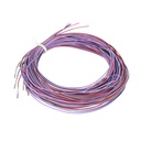 HLY-558-403 img3
