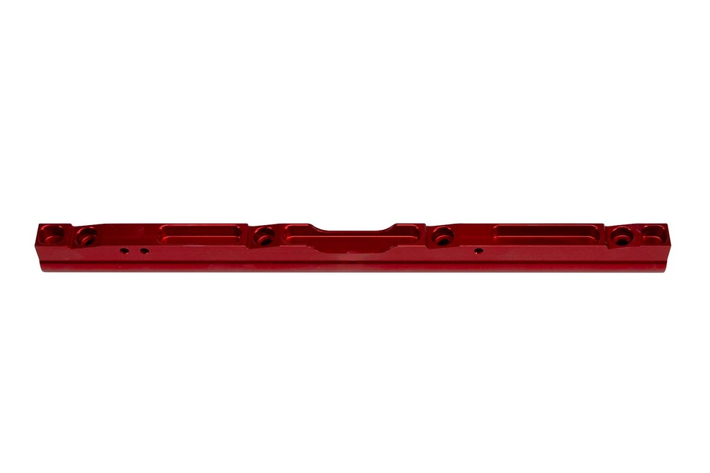 FST-146027-KIT img2