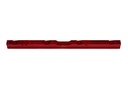FST-146027-KIT img2