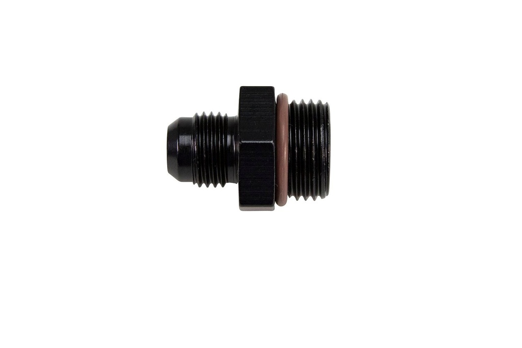 FST-146027-KIT img3