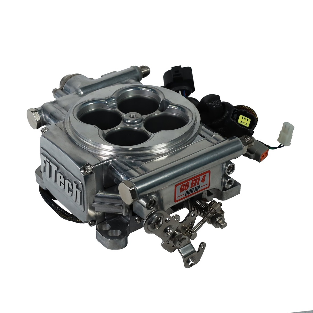 FIF-30001 img3