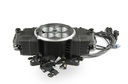SNE-550-877 img3