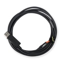 HLY-558-443 img1