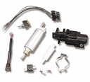 HLY-534-38 img1