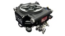 FIF-30002 img1