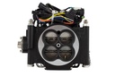 FIF-30002 img2