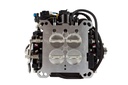 FIF-30002 img3