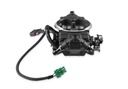 HLY-550-1002 img2