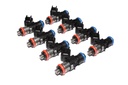 FST-30397-8 img1