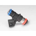 ADO-217-2425 img1