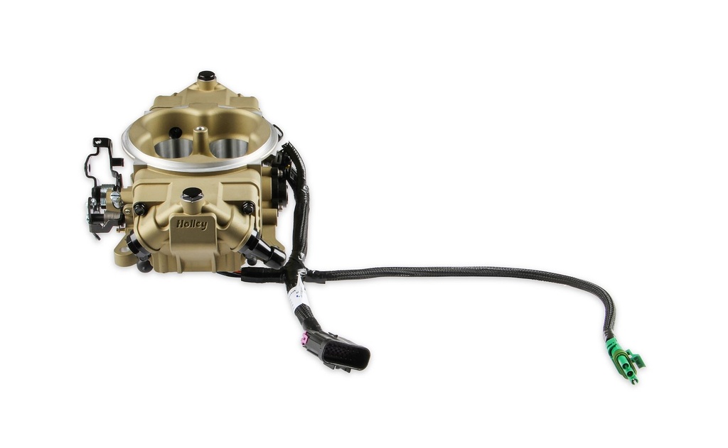 HLY-550-1013 img2