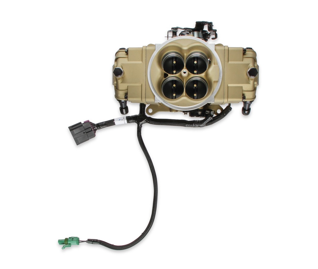 HLY-550-1013 img3