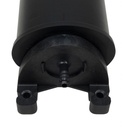 TNK-FVC516 img2